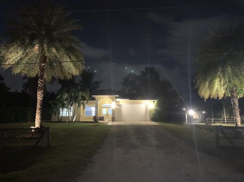 16358 70th St, Town Of Loxahatchee Groves, FL 33470-3368
