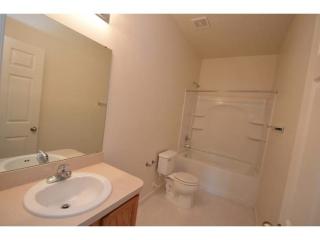 2 Roxboro Dr, Palm Coast FL  32164-6963 exterior