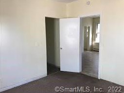 422 Stanley St, New Britain CT  06051-3246 exterior