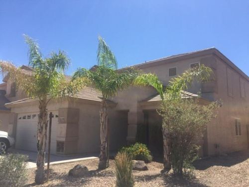 1366 221st Ln, Buckeye, AZ 85326-6287