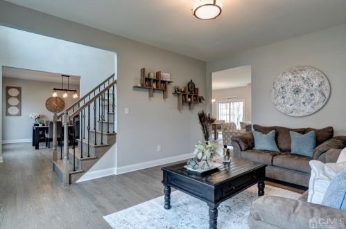 2001 Foster Ter, South Plainfield, NJ 07080