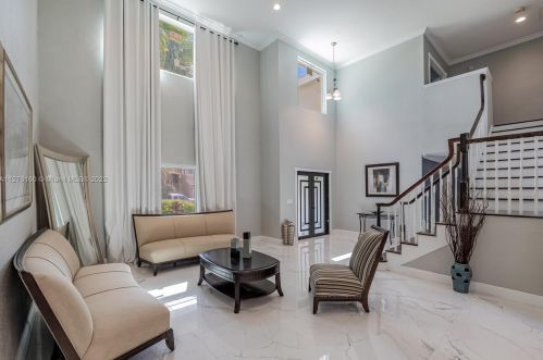 928 104th Way, Hollywood, FL 33025-3577