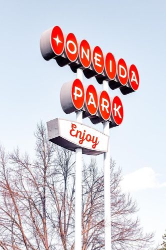 2450 Olive St, Denver CO  80207-3543 exterior