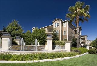 5095 Haven Pl, Pleasanton CA  94568-7901 exterior