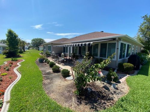 9056 135th Pl, Summerfield, FL 34491-7961