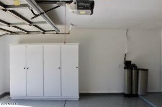 4840 Blanche Dr, Scottsdale AZ  85254-2255 exterior