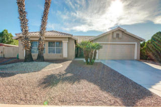 6355 Preston St, Mesa, AZ 85215-0993