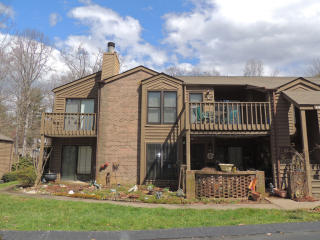 6 Ravencroft Ln, Asheville, NC 28803-2131