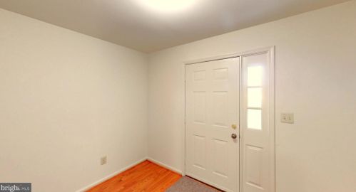 222 Mount Vernon St, Lansdale, PA 19446-2815