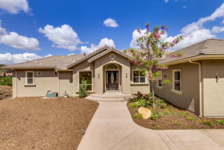 2663 Firebrand Pl, Alpine, CA 91901-4119