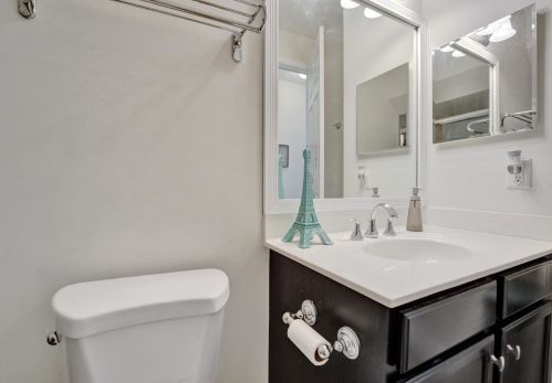 8115 Brigamar Isles Ave, Boynton Beach FL  33473-5015 exterior