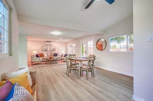 1365 Mulberry St, Riverside CA  92501-1935 exterior