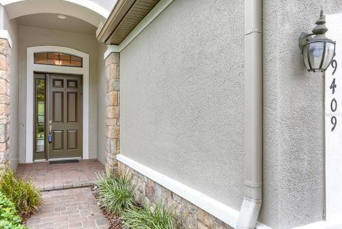 19409 Sweet Grass Way, Lutz, FL 33558-5016