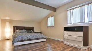 6306 Alonzo Ave, Van Nuys, CA 91316-7205