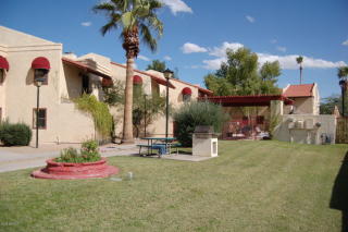 2515 52nd St, Phoenix, AZ 85008-2648