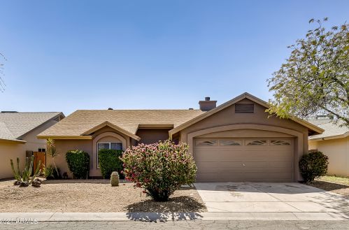 10251 Colter St, Glendale, AZ 85307-4143