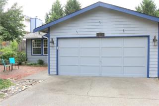 1529 Jones Ave, Seattle, WA 98056-2818