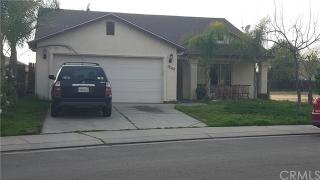6045 Lea Ct, Winton, CA 95388-9457