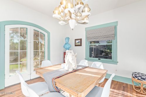 2029 10th St, Phoenix AZ  85006-2119 exterior