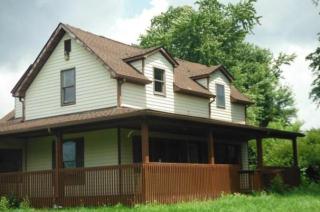 1521 Us Highway 42, Delaware, OH 43015-8841