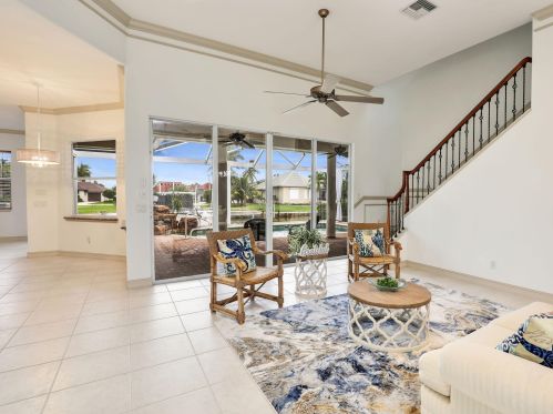 183 Geranium Ct, Marco Island, FL 34145-4213