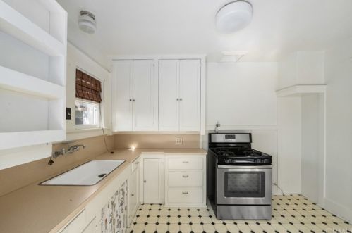 362 Shaffer St, Orange CA 92866-1113 exterior