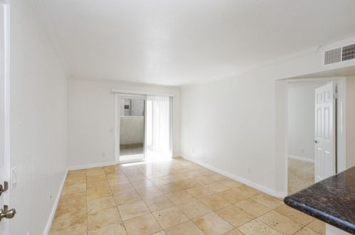 5419 Lake Murray Blvd, La Mesa, CA 91942-1531