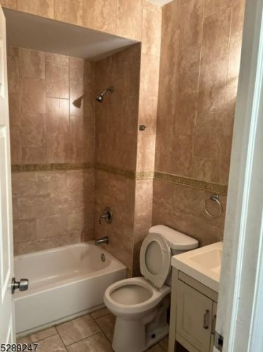 86 Shephard Ave, Newark NJ  07112-2024 exterior