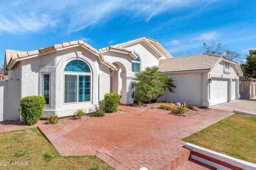 7240 Kimberly Way, Glendale, AZ 85308-5857