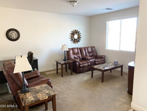 1633 Stephanie Ln, Queen Creek, AZ 85142-5811