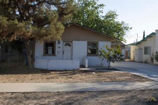 619 Wilson Ave, Bakersfield, CA 93308-3234