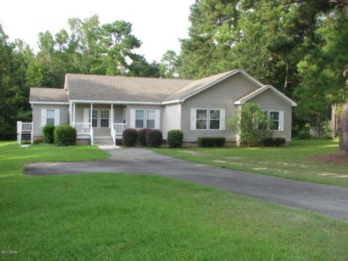 4098 Mccall Ln, Marianna, FL 32448-1517