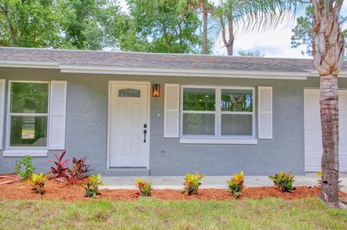 3170 Roland Dr, Deltona, FL 32738-9452