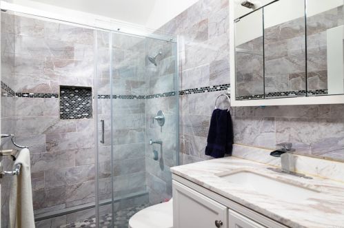 94 Joan Ave, South Setauket NY  11720-4415 exterior