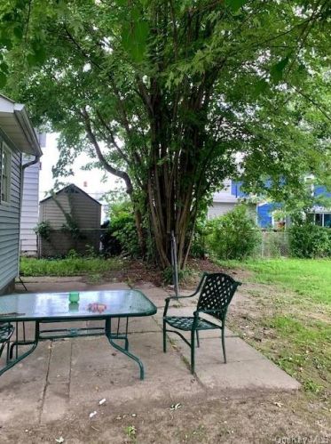 39 Prince St, Middletown NY  10940-3939 exterior