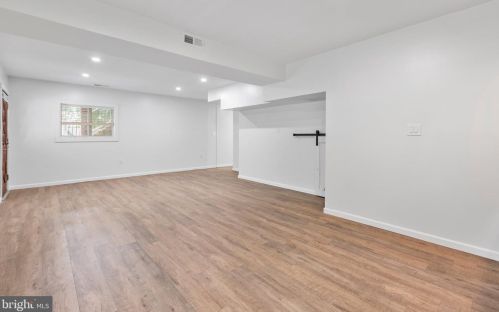 340 Land Or Dr, Ruther Glen VA  22546-1240 exterior