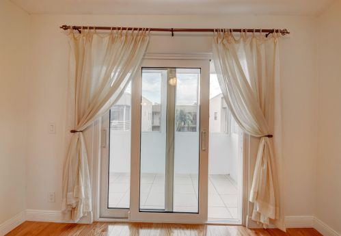 814 Normandy Q, Delray Beach FL  33484-7932 exterior