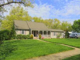 105 Salem Hill Rd, Wall Township, NJ 07731-2135