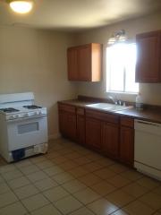 49517 Michael Ave, Tehachapi CA  93561-1510 exterior