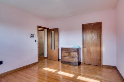 111 Clifton Ave, North Augusta SC  29841-3828 exterior