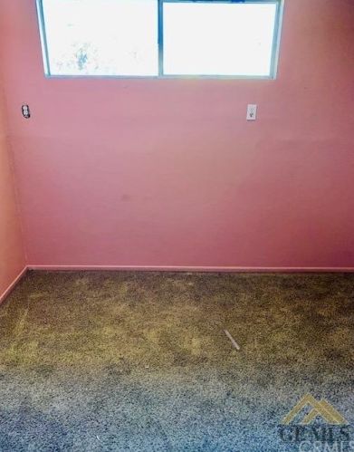 6510 Stanley St, Bakersfield CA 93308-2257 exterior