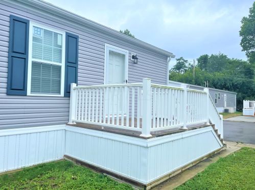 75 Aspen Dr, Marysville, OH 43040-3118