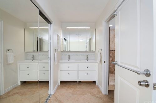 5162 Bridgewood Dr, Buena Park CA  90623-1711 exterior