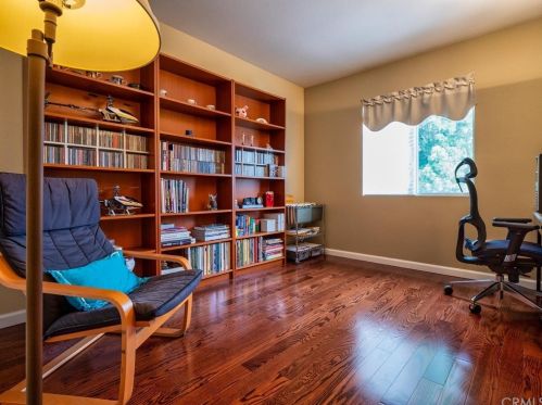 9729 Par Pl, Pico Rivera CA  90660-6407 exterior