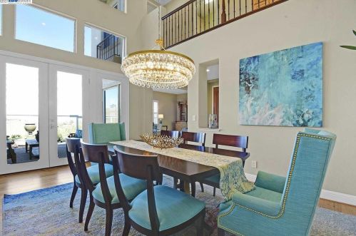 10890 Inspiration Cir, Pleasanton CA 94568-5560 exterior