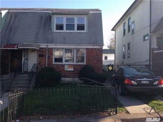 10518 27th Ave, Long Island City, NY 11369