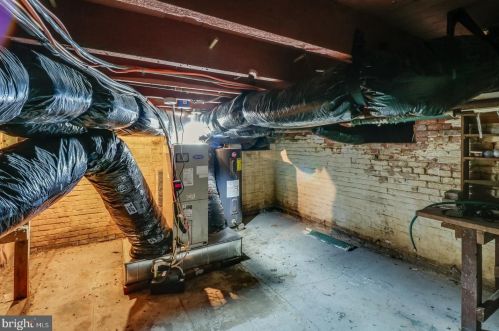 714 Division St, Dover DE  19904-2732 exterior