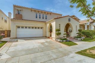 2214 Shapiro St, Fullerton, CA 92833-2144