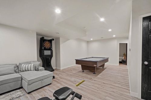 5673 Deerwood Ln, Campbellsport, WI