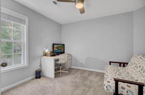 1064 Willoughby Ln, Mount Pleasant SC  29466-9038 exterior